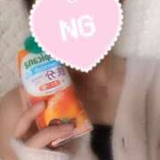 ヒメ日記 2025/06/02 21:53 投稿 みお 秘密の出張部屋