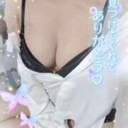 ヒメ日記 2025/06/28 08:27 投稿 みお 秘密の出張部屋