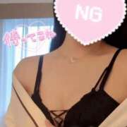 ヒメ日記 2025/07/03 09:03 投稿 みお 秘密の出張部屋