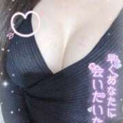 ヒメ日記 2025/07/07 23:03 投稿 みお 秘密の出張部屋