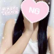 ヒメ日記 2025/07/08 23:03 投稿 みお 秘密の出張部屋