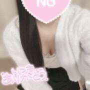 ヒメ日記 2025/07/16 00:03 投稿 みお 秘密の出張部屋