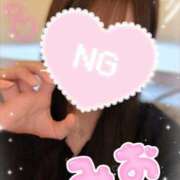 ヒメ日記 2025/07/22 22:43 投稿 みお 秘密の出張部屋