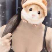 ヒメ日記 2025/08/06 22:53 投稿 みお 秘密の出張部屋