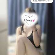 ヒメ日記 2025/08/20 22:53 投稿 みお 秘密の出張部屋