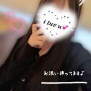 ヒメ日記 2025/09/12 21:13 投稿 みお 秘密の出張部屋