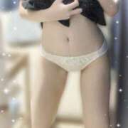 ヒメ日記 2025/10/01 10:53 投稿 みお 秘密の出張部屋