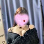 ヒメ日記 2025/10/17 09:13 投稿 みお 秘密の出張部屋