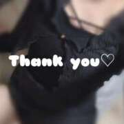 ヒメ日記 2025/10/24 09:13 投稿 みお 秘密の出張部屋