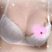 ヒメ日記 2025/10/29 08:49 投稿 みお 秘密の出張部屋