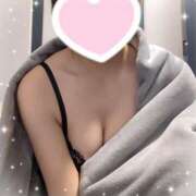 ヒメ日記 2025/11/04 23:03 投稿 みお 秘密の出張部屋