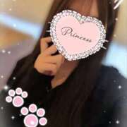 ヒメ日記 2025/11/14 17:43 投稿 みお 秘密の出張部屋