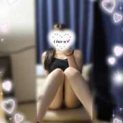 ヒメ日記 2025/12/12 21:23 投稿 みお 秘密の出張部屋