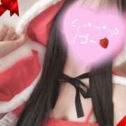 みお お礼と次回出勤▶ 秘密の出張部屋