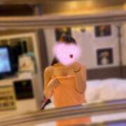 ヒメ日記 2026/01/17 12:23 投稿 みお 秘密の出張部屋