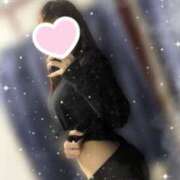 ヒメ日記 2026/01/21 19:23 投稿 みお 秘密の出張部屋