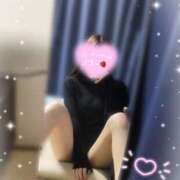 ヒメ日記 2026/01/24 22:03 投稿 みお 秘密の出張部屋