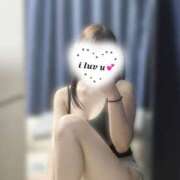 みお 2月の出勤日のお知らせ 秘密の出張部屋