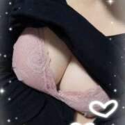 ヒメ日記 2026/03/11 11:33 投稿 みお 秘密の出張部屋