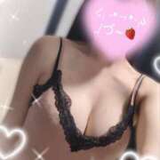 みお お礼♪ 秘密の出張部屋