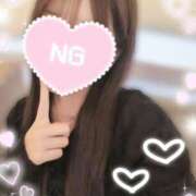 みお 次回の出勤▶︎ 秘密の出張部屋