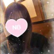 みお お礼と次回出勤▶ 秘密の出張部屋