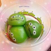 ヒメ日記 2025/03/05 17:26 投稿 なみ 池袋あられ