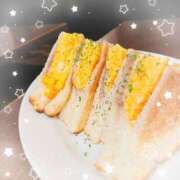 ヒメ日記 2025/04/02 14:25 投稿 なみ 池袋あられ