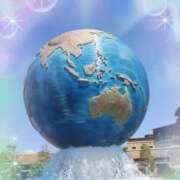 ヒメ日記 2025/05/01 15:27 投稿 なみ 池袋あられ