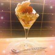 ヒメ日記 2025/05/20 18:53 投稿 なみ 池袋あられ