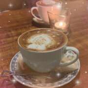 ヒメ日記 2025/06/11 14:12 投稿 なみ 池袋あられ