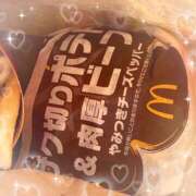 ヒメ日記 2025/07/19 16:31 投稿 なみ 池袋あられ