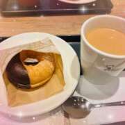 ヒメ日記 2025/08/07 12:12 投稿 なみ 池袋あられ