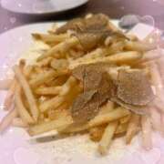 ヒメ日記 2025/08/29 13:16 投稿 なみ 池袋あられ