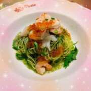 ヒメ日記 2025/09/11 13:39 投稿 なみ 池袋あられ