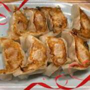 ヒメ日記 2025/10/11 13:07 投稿 なみ 池袋あられ