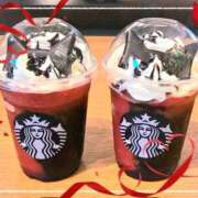 ヒメ日記 2025/10/21 14:02 投稿 なみ 池袋あられ