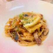 ヒメ日記 2025/10/30 16:02 投稿 なみ 池袋あられ