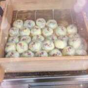 ヒメ日記 2025/11/09 14:08 投稿 なみ 池袋あられ