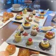 ヒメ日記 2025/11/29 13:10 投稿 なみ 池袋あられ