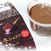 ヒメ日記 2025/12/07 12:21 投稿 なみ 池袋あられ