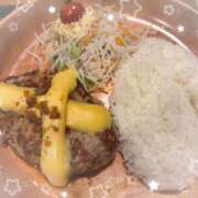 ヒメ日記 2025/12/17 14:14 投稿 なみ 池袋あられ