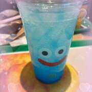 ヒメ日記 2026/01/13 13:06 投稿 なみ 池袋あられ