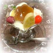 なみ なみです💛 池袋あられ