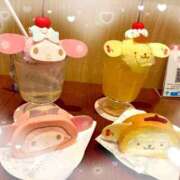 ヒメ日記 2026/02/27 14:26 投稿 なみ 池袋あられ