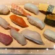 ヒメ日記 2026/03/17 14:12 投稿 なみ 池袋あられ