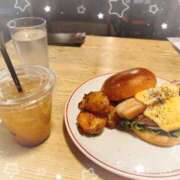 ヒメ日記 2026/03/26 13:24 投稿 なみ 池袋あられ