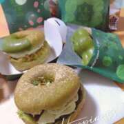 ヒメ日記 2026/04/04 14:06 投稿 なみ 池袋あられ