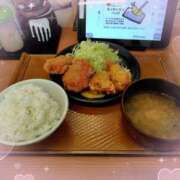 ヒメ日記 2026/04/13 14:04 投稿 なみ 池袋あられ