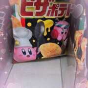 なみ なみです💛 池袋あられ